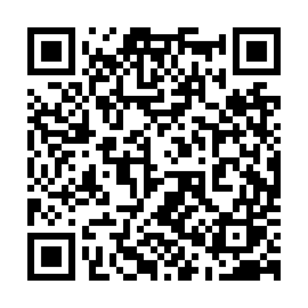 QR code for 500NUS