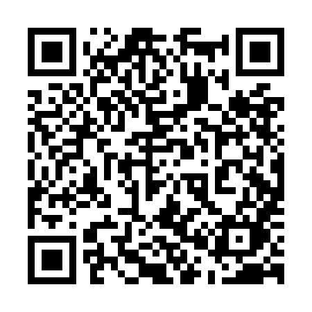 QR code for 500OHM