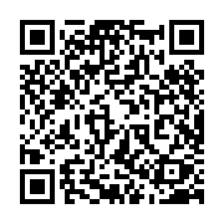 QR code for 500PKY