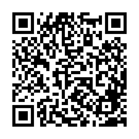 QR code for 500PTF