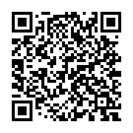 QR code for 500PXL