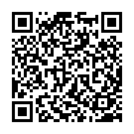 QR code for 500PYP