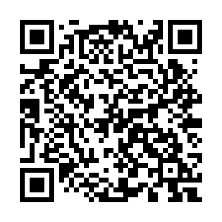 QR code for 500RSG