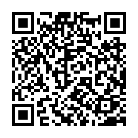 QR code for 500RSP