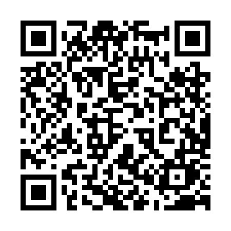 QR code for 500SOL
