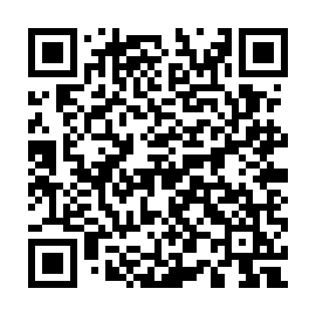 QR code for 500UMK