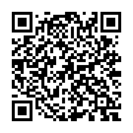 QR code for 500VCF