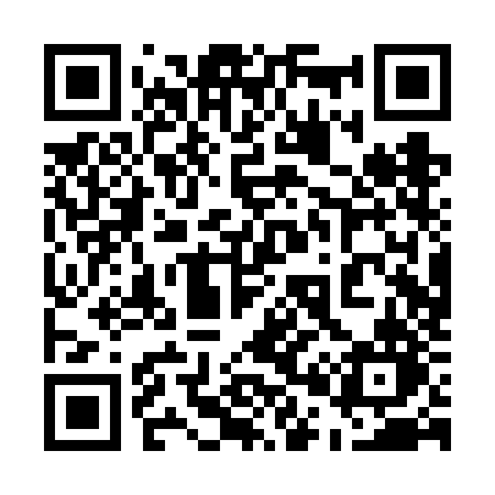 QR code for 500VJN