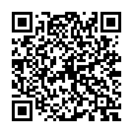 QR code for 500WAB