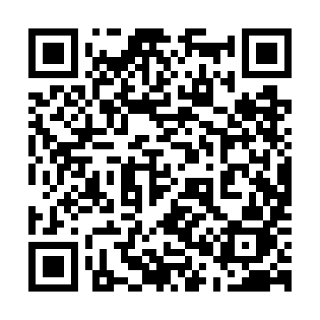 QR code for 500WIJ