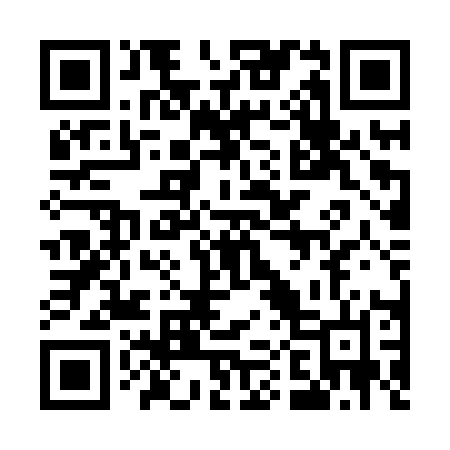 QR code for 500XQN