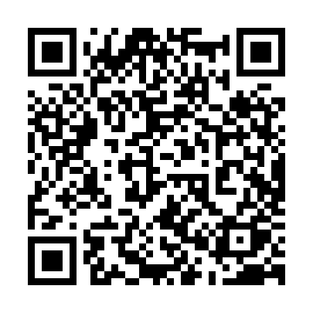 QR code for 500XZQ