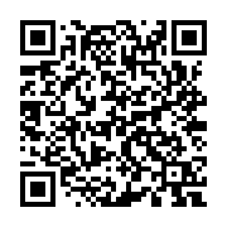 QR code for 500YSQ
