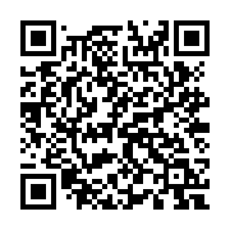 QR code for 500ZCL