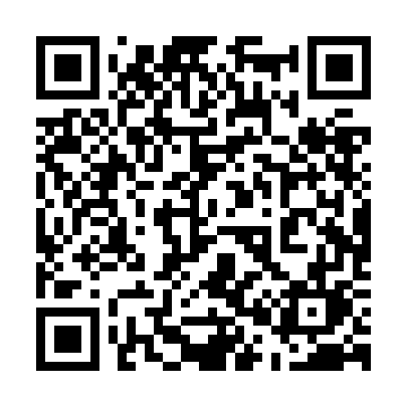 QR code for 500ZGL