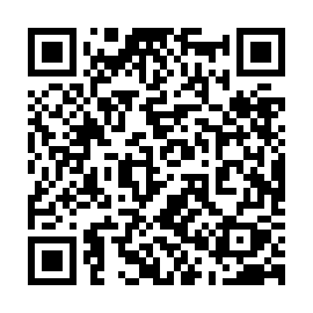 QR code for 500ZGY