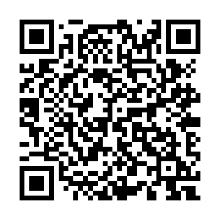 QR code for 500ZIE
