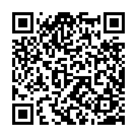 QR code for 500ZKR