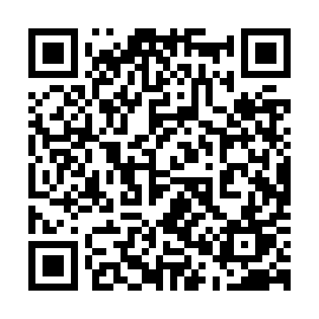 QR code for 500ZQT