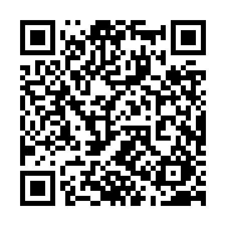 QR code for 500ZRO