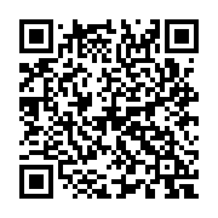 QR code for 501ARE