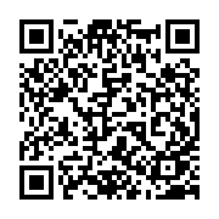 QR code for 501AXU