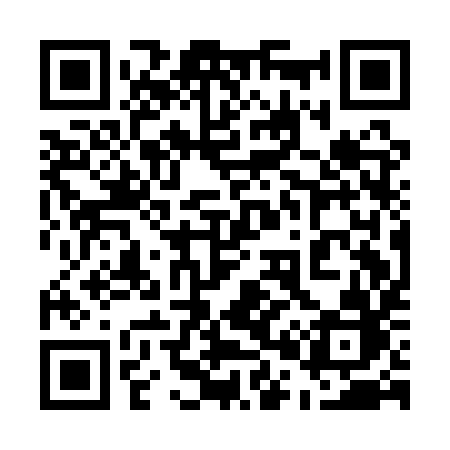 QR code for 501AYB