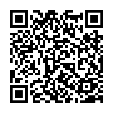 QR code for 501CKU