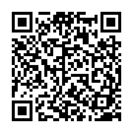 QR code for 501CTI