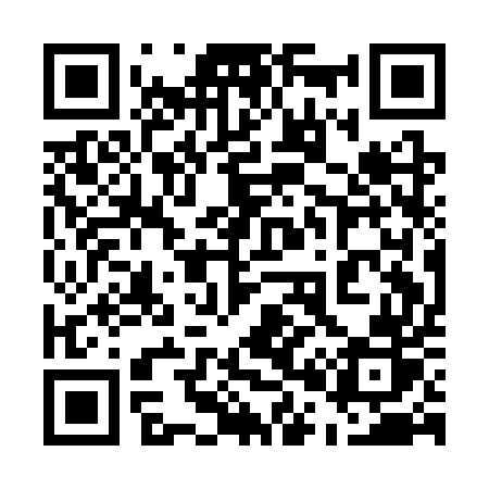 QR code for 501CUR
