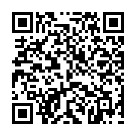 QR code for 501CVC