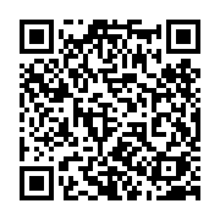 QR code for 501DKI