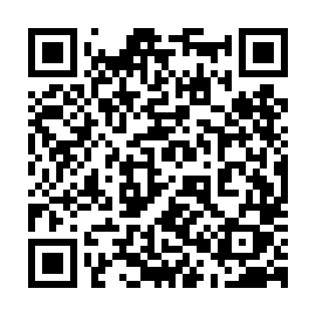 QR code for 501DLY