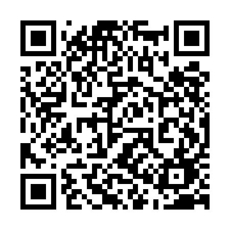 QR code for 501EAD