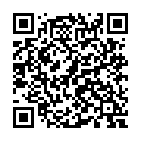 QR code for 501EHE