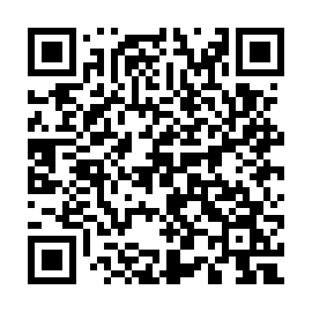 QR code for 501EVN