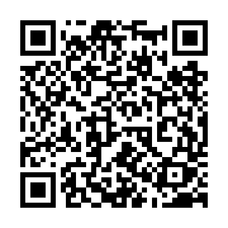 QR code for 501GDY