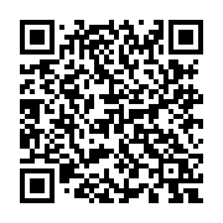 QR code for 501HBS