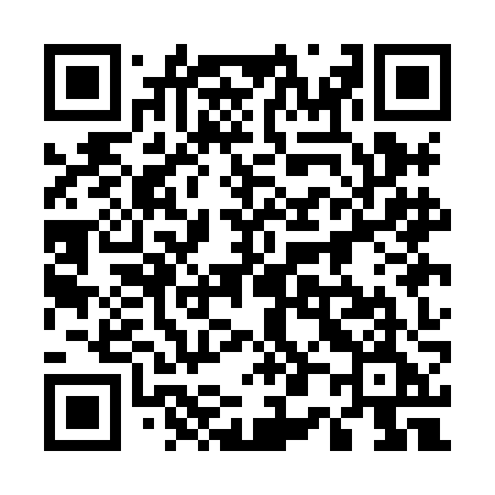 QR code for 501HJE