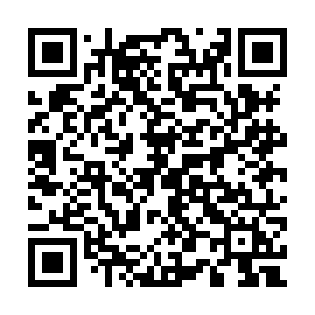 QR code for 501HNH