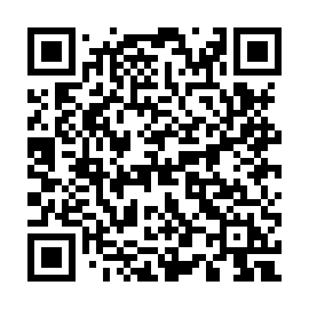 QR code for 501HUH