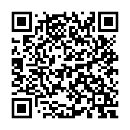 QR code for 501JPU