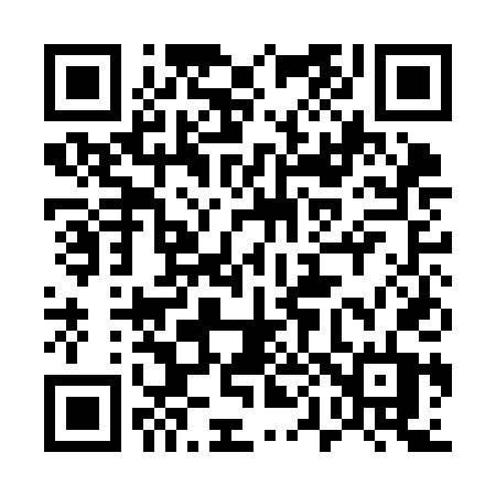 QR code for 501KDT