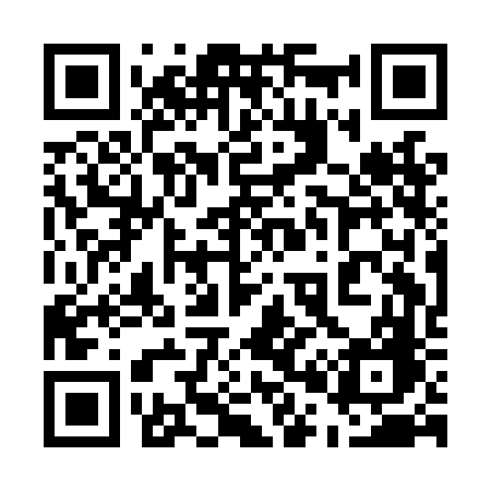 QR code for 501LFG