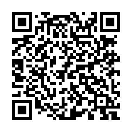 QR code for 501LIB