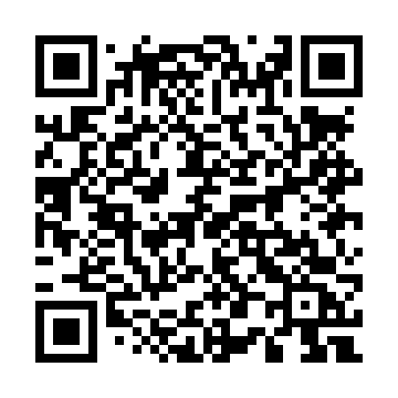 QR code for 501LVC