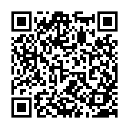 QR code for 501LXK