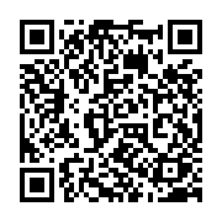 QR code for 501MJQ