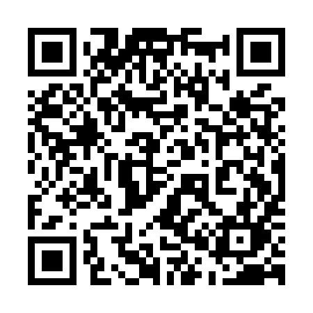 QR code for 501MYL