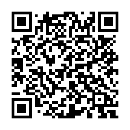 QR code for 501NRB